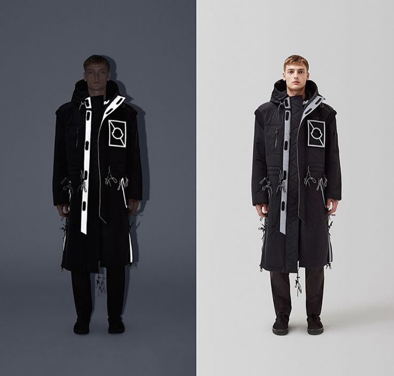 moncler craig green ss18 moncler craig green ss18