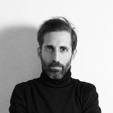 Koray Birand