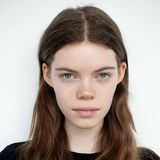 Nina Gulien