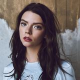 Anya Taylor Joy - Actor Profile - Photos & latest news