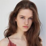 Femke Huijzer