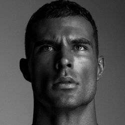 Walter Savage - Model Profile - Photos & latest news