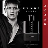 prada perfume 2018
