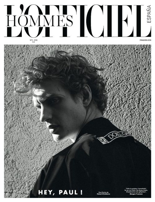 Brooks Modeling Agency (Amsterdam, Netherlands) Modeling Agency Agency Profile