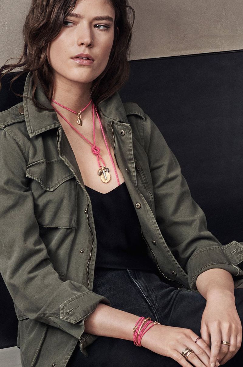 David Yurman Collection (David Yurman)