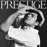 Roberto Bolle - Dancer Profile - Photos & latest news