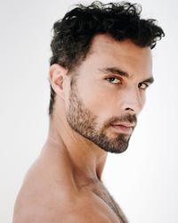 Walter Savage - Model Profile - Photos & latest news