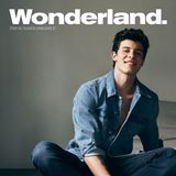Shawn Mendes