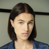 India Ruiterman