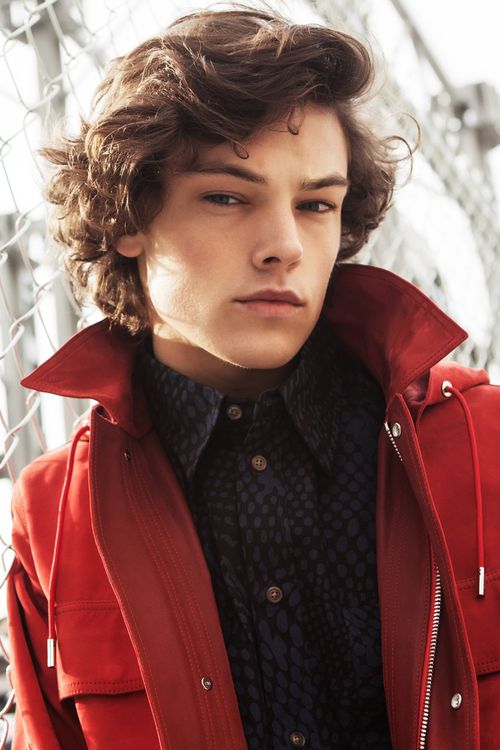 The Agency Arizona (Phoenix, AZ, United States) Modeling Agency