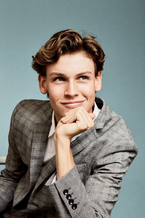 The Agency Arizona (Phoenix, AZ, United States) Modeling Agency