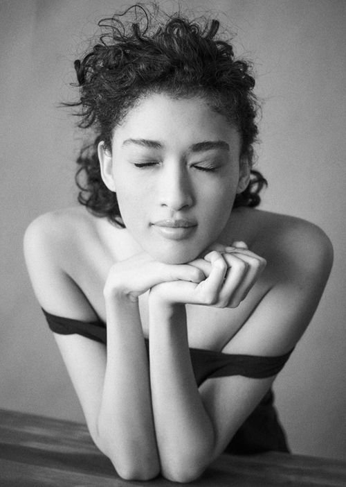 The Agency Arizona (Phoenix, AZ, United States) Modeling Agency