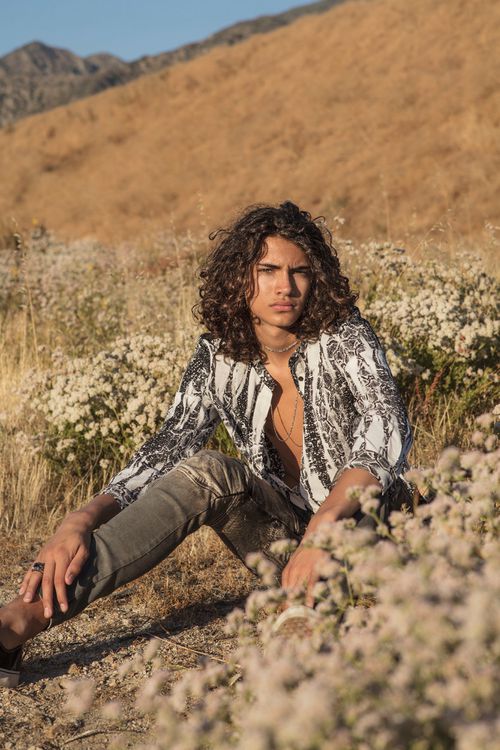 The Agency Arizona (Phoenix, AZ, United States) Modeling Agency