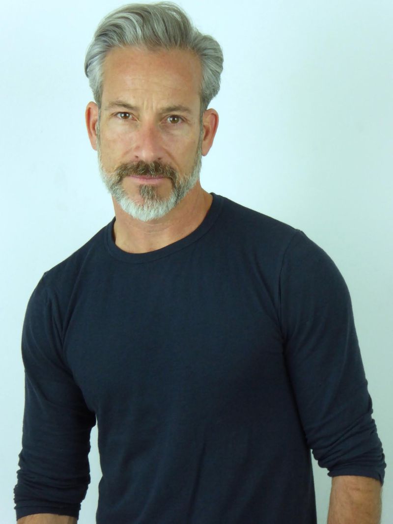 B&M Models 2018 Polaroids/Portraits (PolaroidsDigitals)