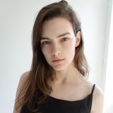 Marie Damian