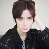 Maddy Rich