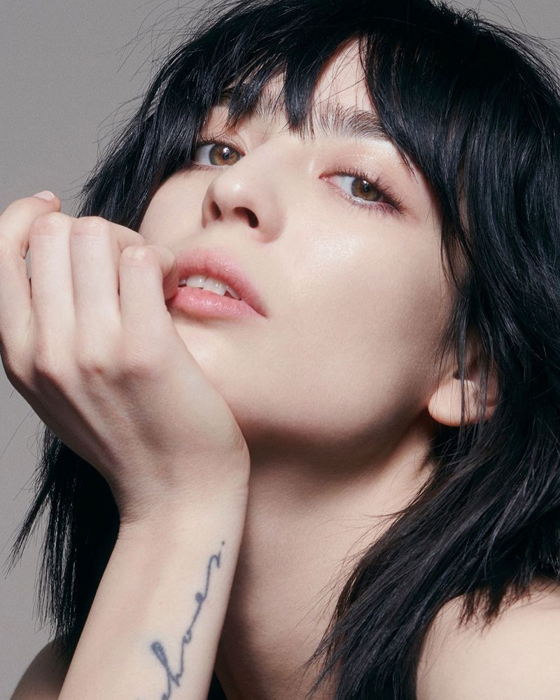 Marc Jacobs Spring 2018 Beauty (Marc Jacobs Beauty)