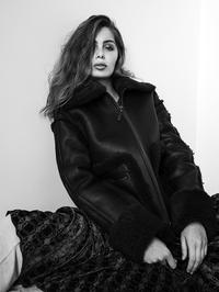 Marie Ange Casta - Actor Profile - Photos & latest news