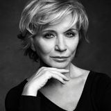 Alberta Ferretti