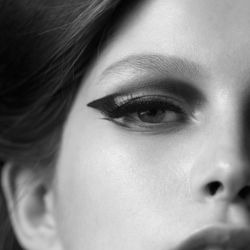 Barrett Sweger - Photographer Profile - Photos & latest news