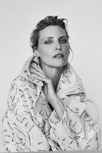 Nadja Auermann - Model Profile - Photos & latest news