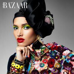 Camila Costa - Model Profile - Photos & latest news