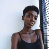 Mide Ikuomola
