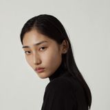 BingBing Yuan