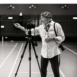 Arthur Elgort