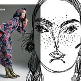 Fantasia 2018 Vogue Me China