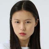 Su Kexin