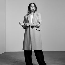 Maia Ruth Lee - Model Profile - Photos & latest news