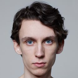 Alex Born - Model Profile - Photos & latest news
