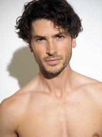 Tom James - Model - detail by year
