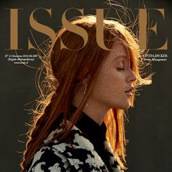 Cintia Dicker - Model Profile - Photos & latest news