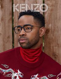Jay Ellis - Actor Profile - Photos & latest news