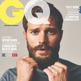 Jamie Dornan