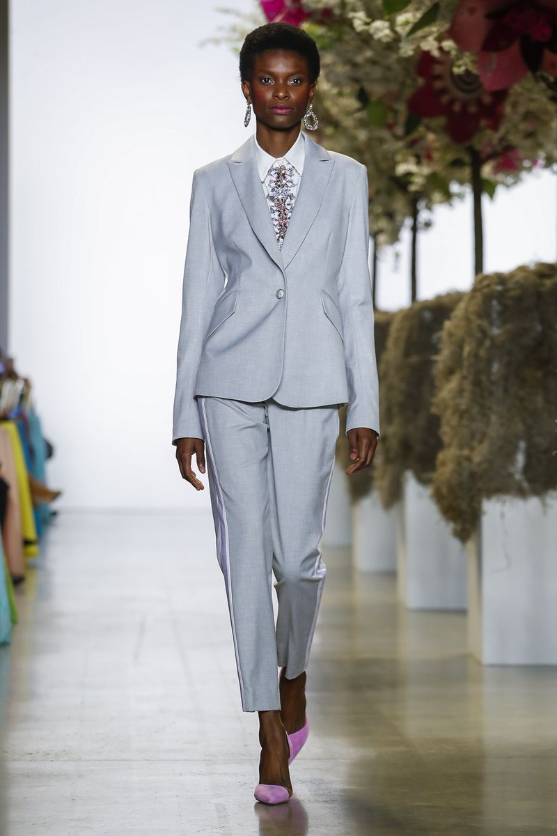 badgley mischka zia