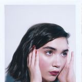 Rowan Blanchard