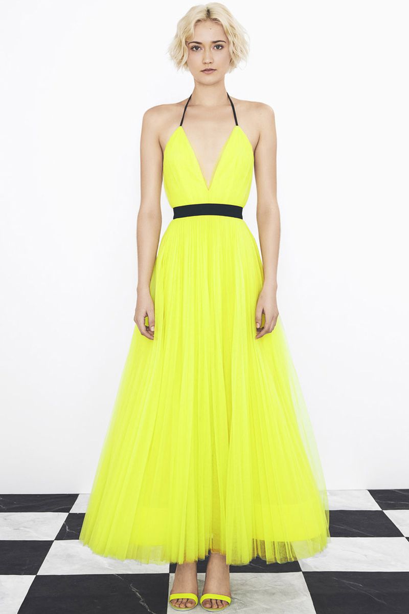 alice-olivia-s-s-19-lookbook-alice-olivia