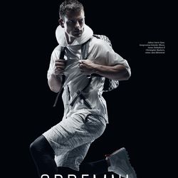 Alex Sewall - Model Profile - Photos & latest news