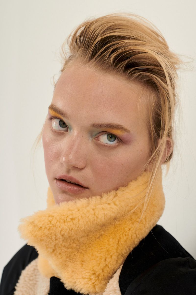 Gemma (Pop Magazine)