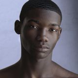 Valentine Rontez