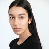 Bella Newman