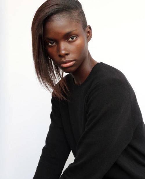 Leaked Jeneil Williams naked (75 fotos) Erotica, Facebook, braless