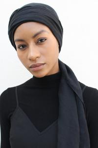Kadija Diawara Model Profile Photos & latest news