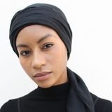 Kadija Diawara