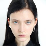 Louise Baillieu