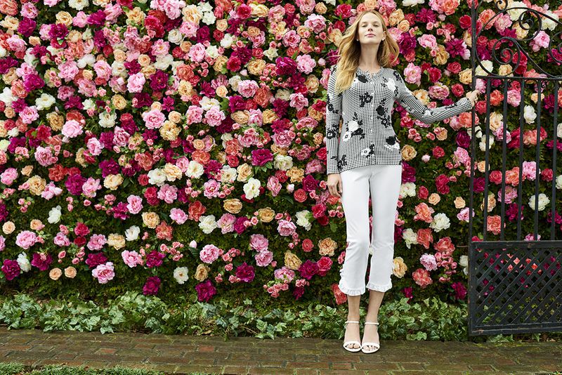 Macy's Spring Macy's Spring 2018 (Macy's)