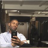 Kevin Hunter